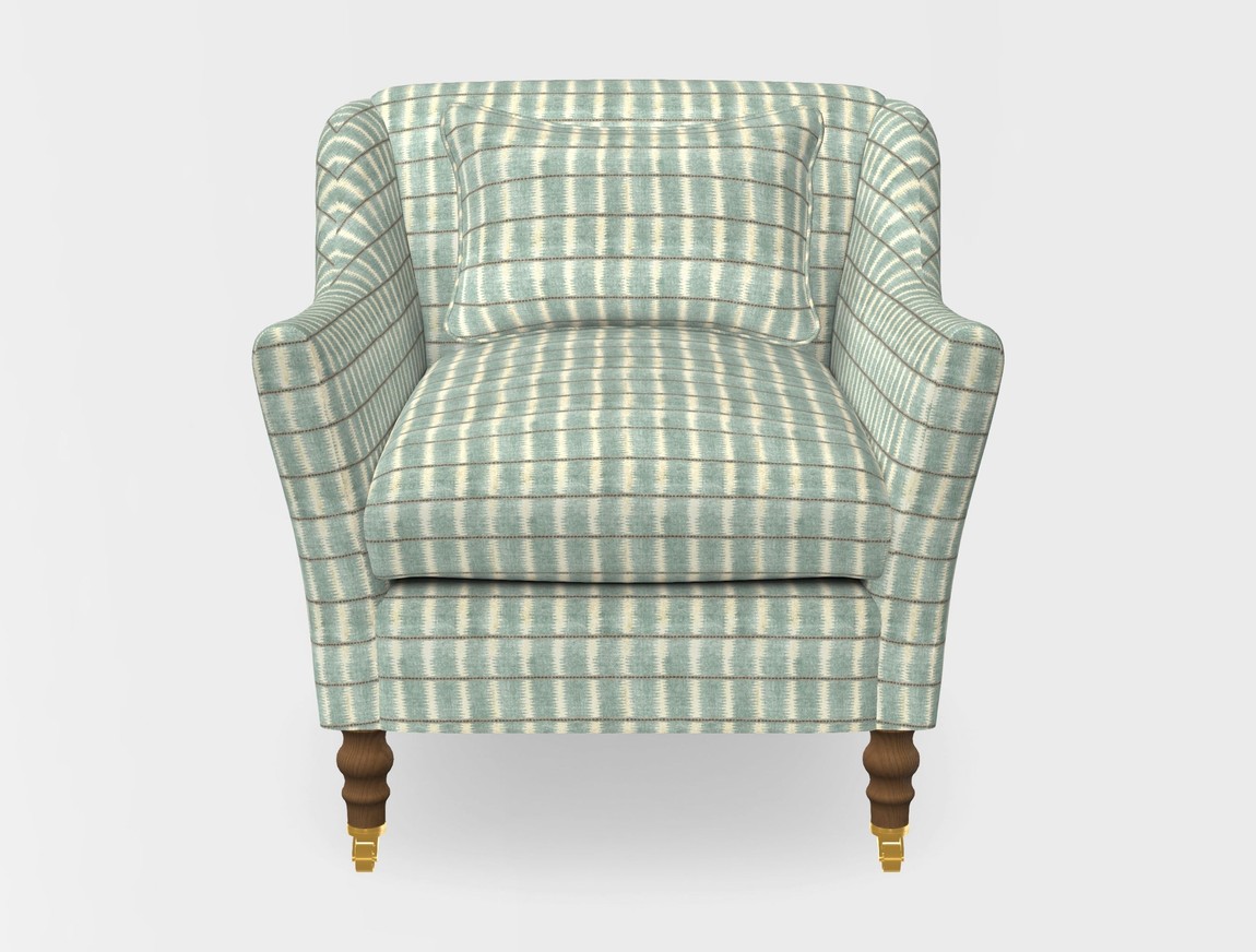 Armchairs