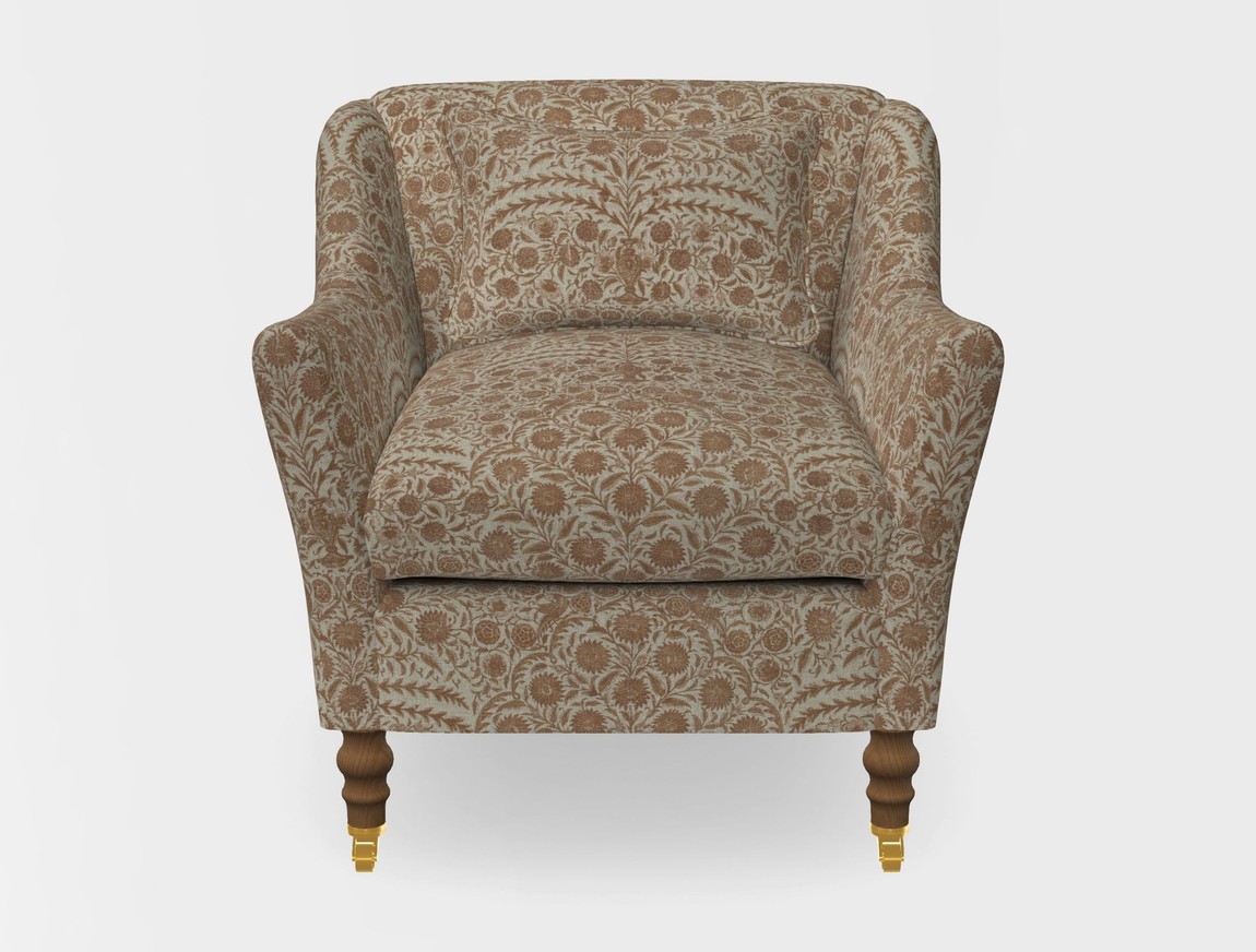 Armchairs