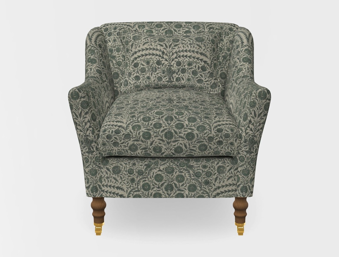 Armchairs