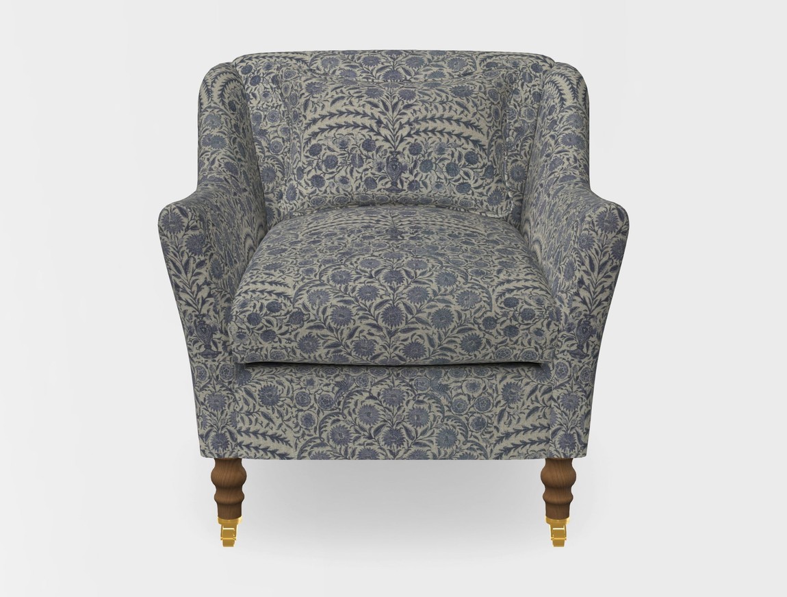 Armchairs