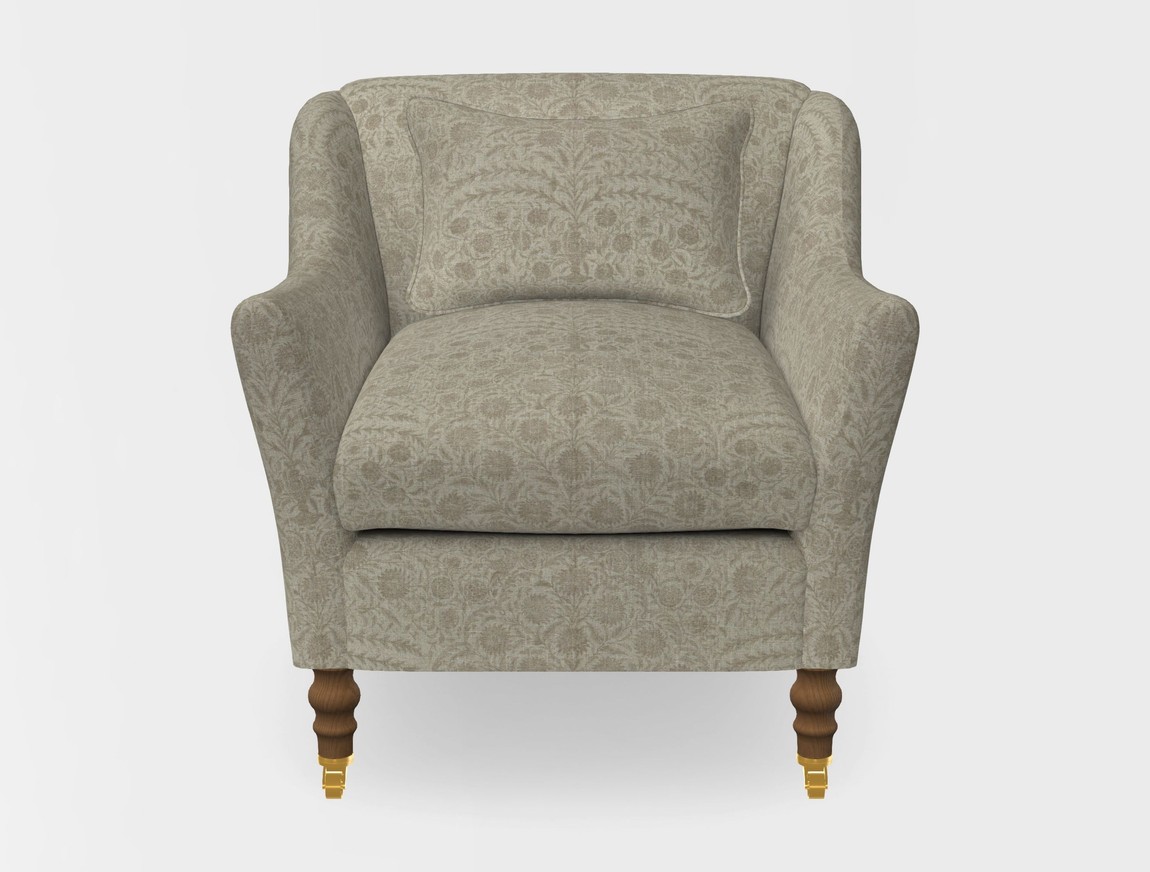 Armchairs