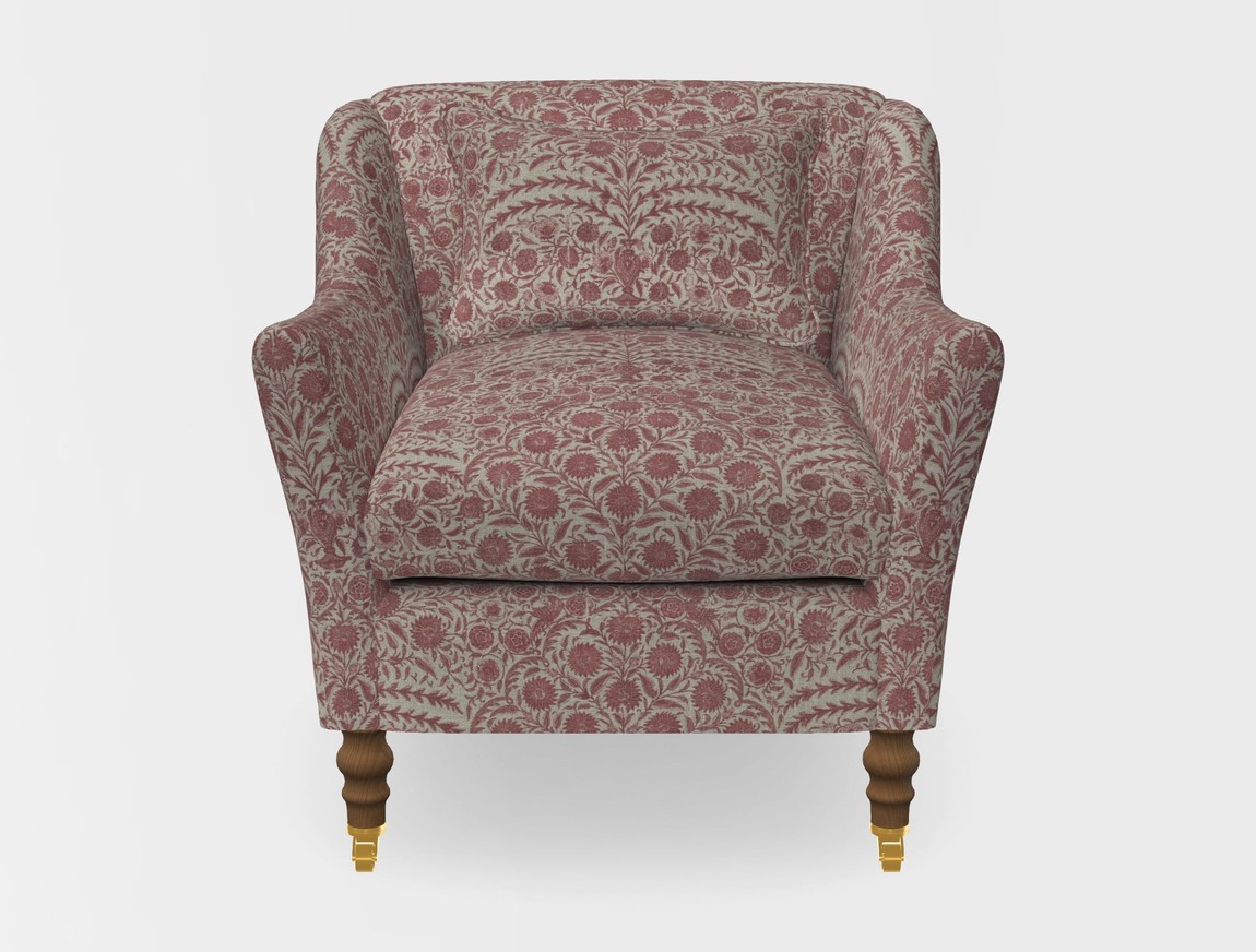 Armchairs