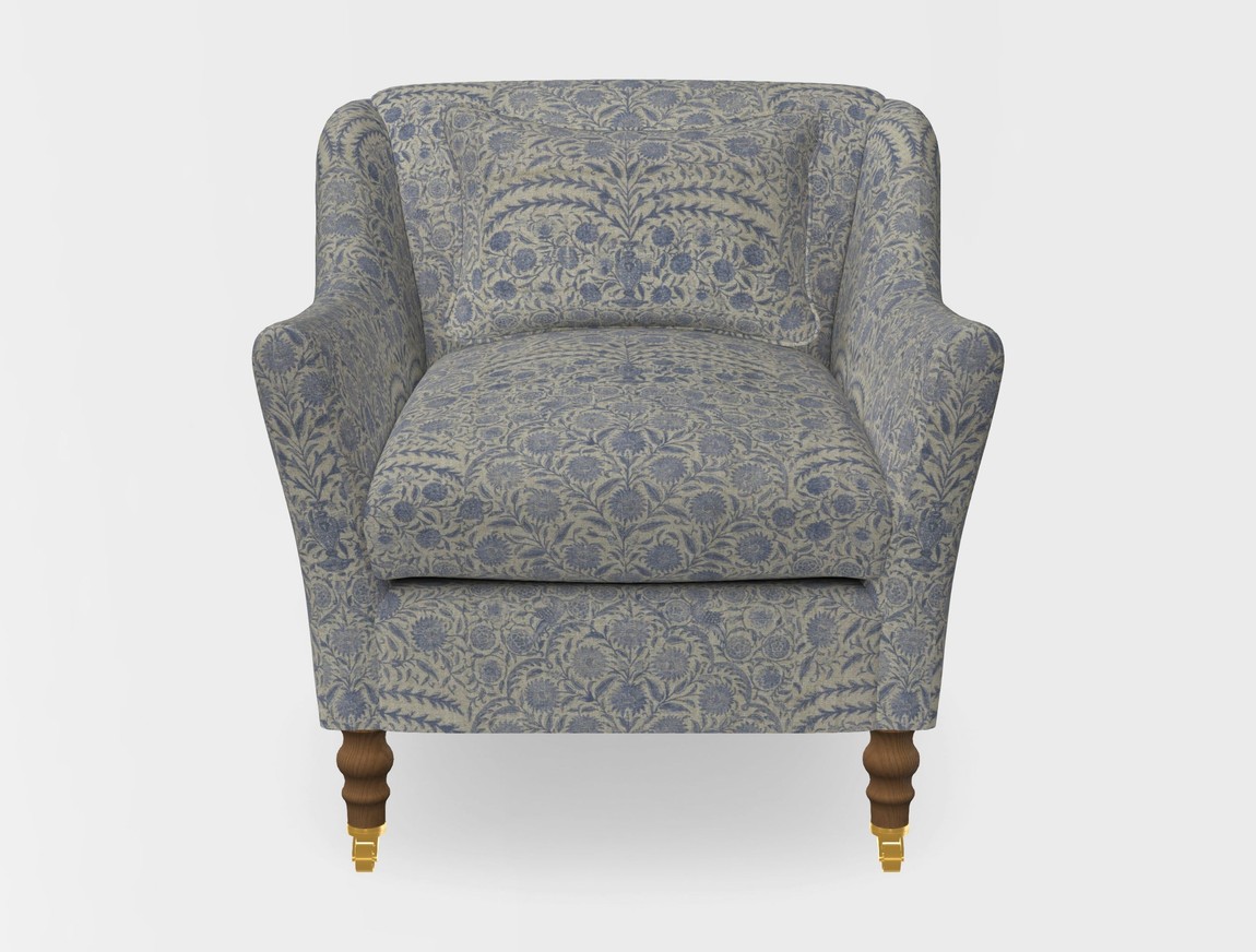 Armchairs