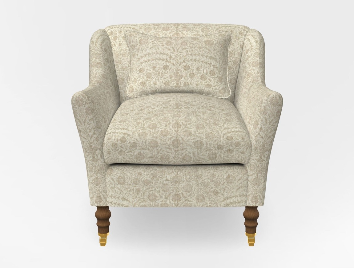 Armchairs