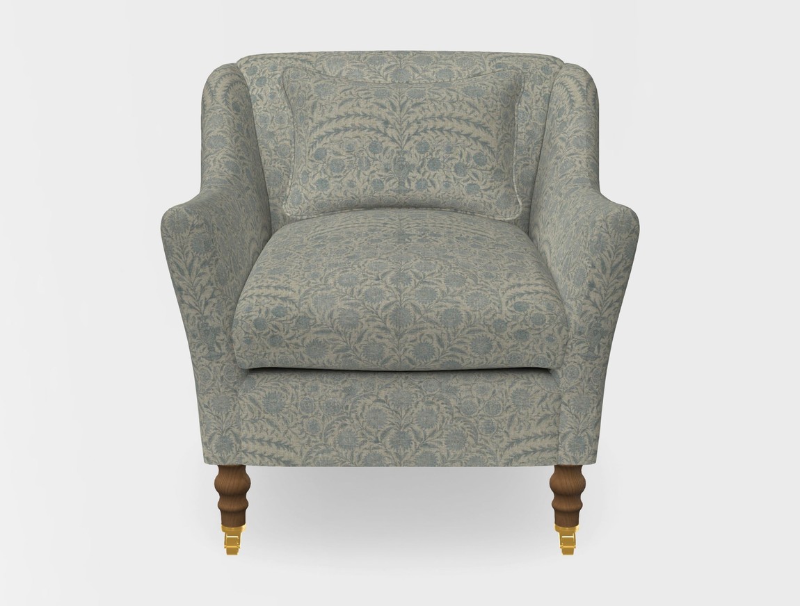 Armchairs