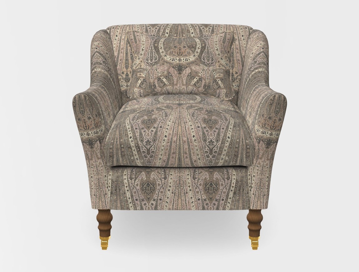 Armchairs