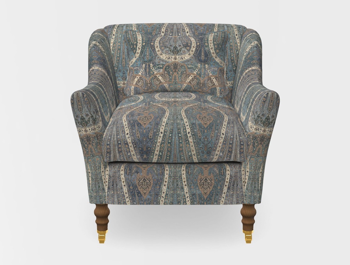 Armchairs