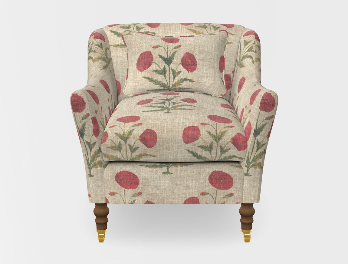 Armchairs