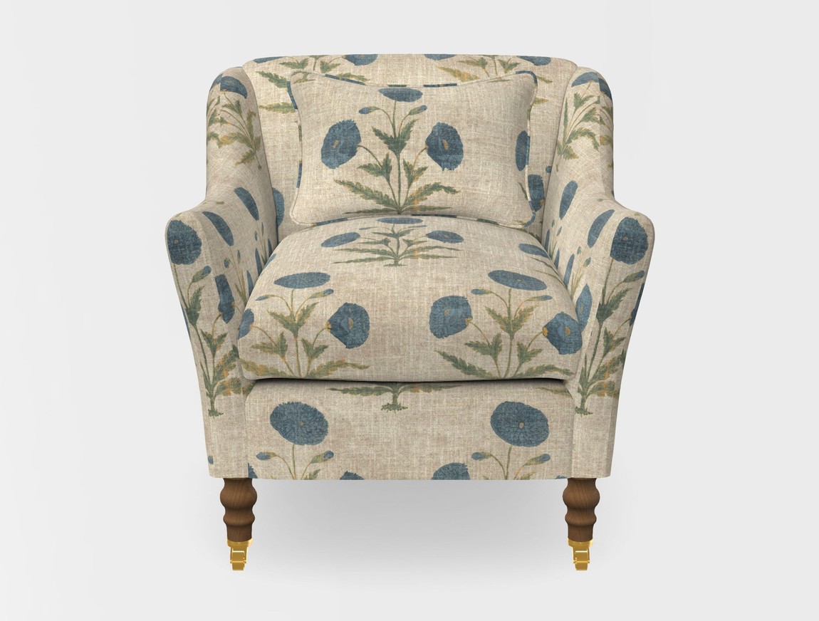 Armchairs