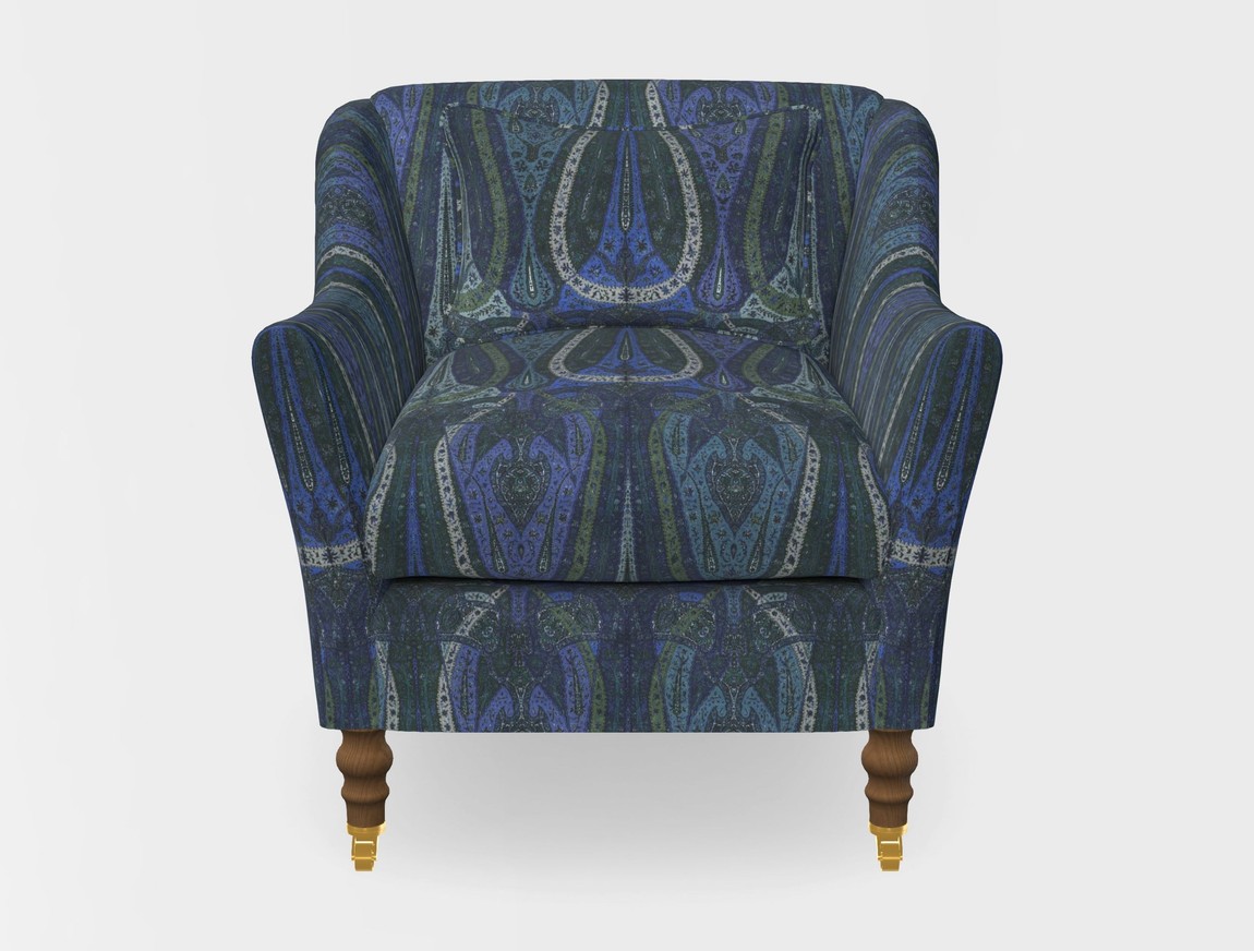 Armchairs