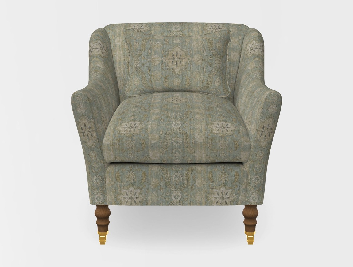Armchairs
