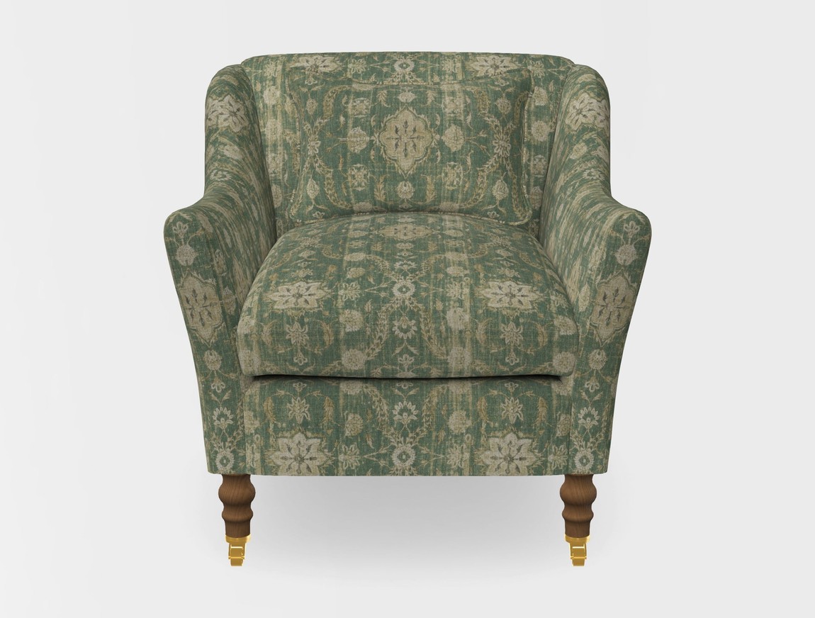 Armchairs