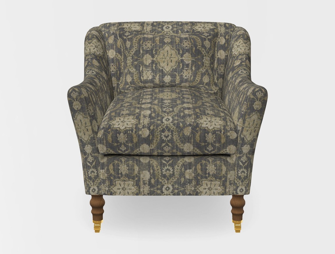 Armchairs