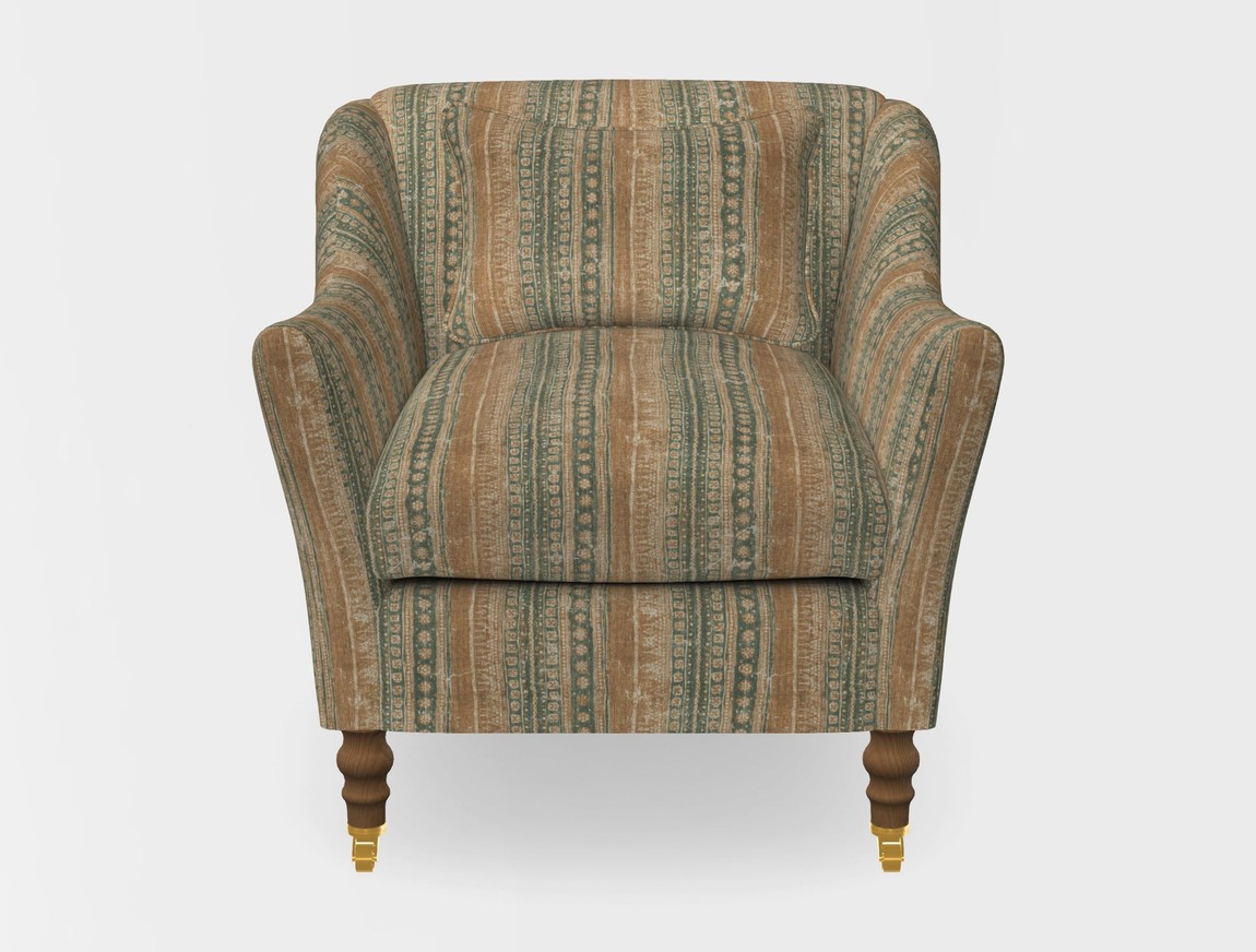Armchairs