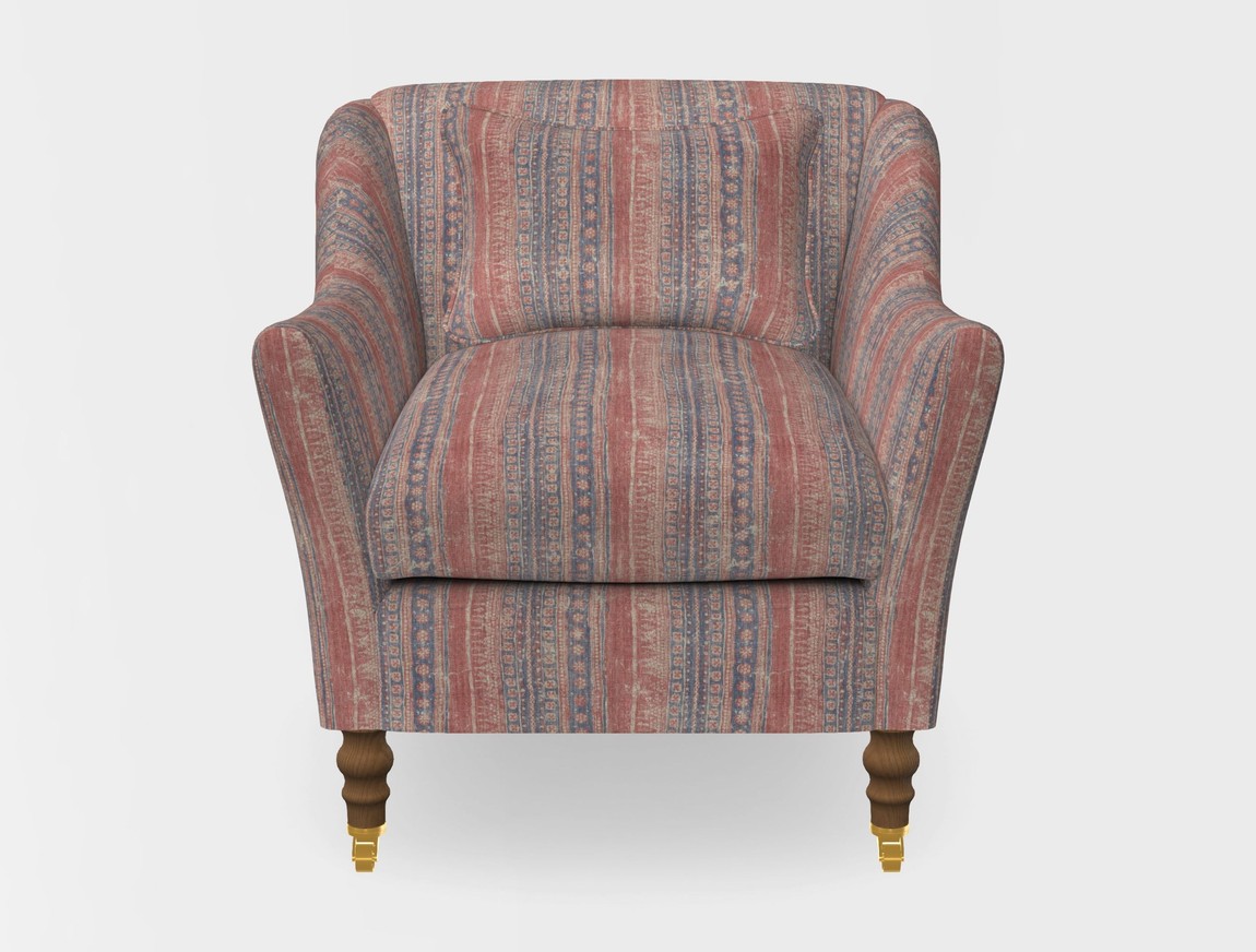 Armchairs