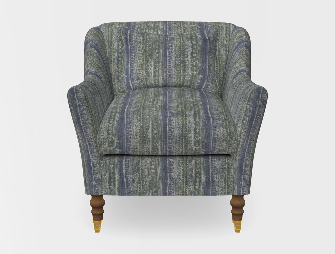 Armchairs