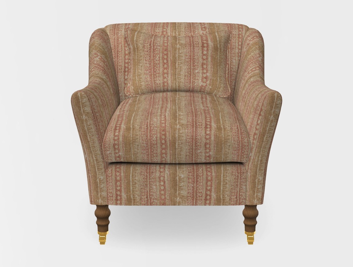 Armchairs