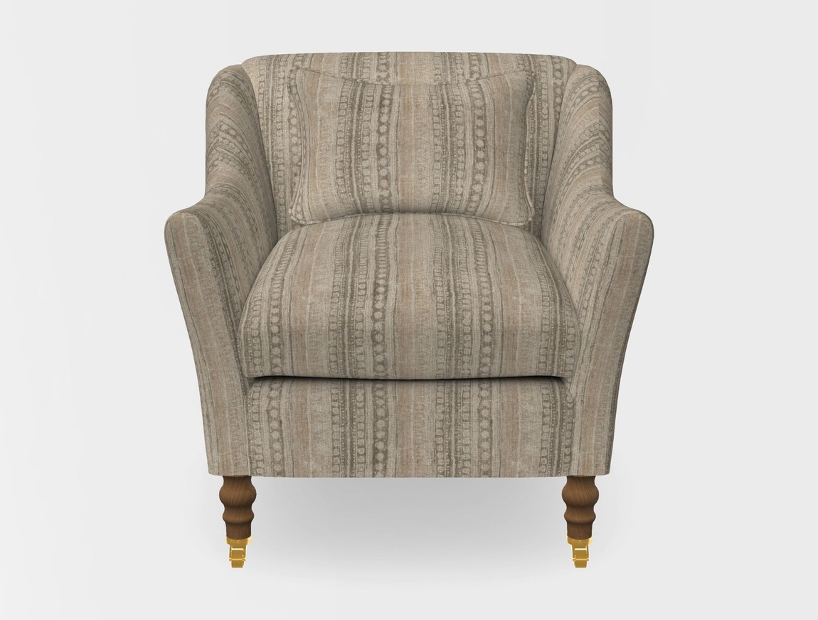 Armchairs