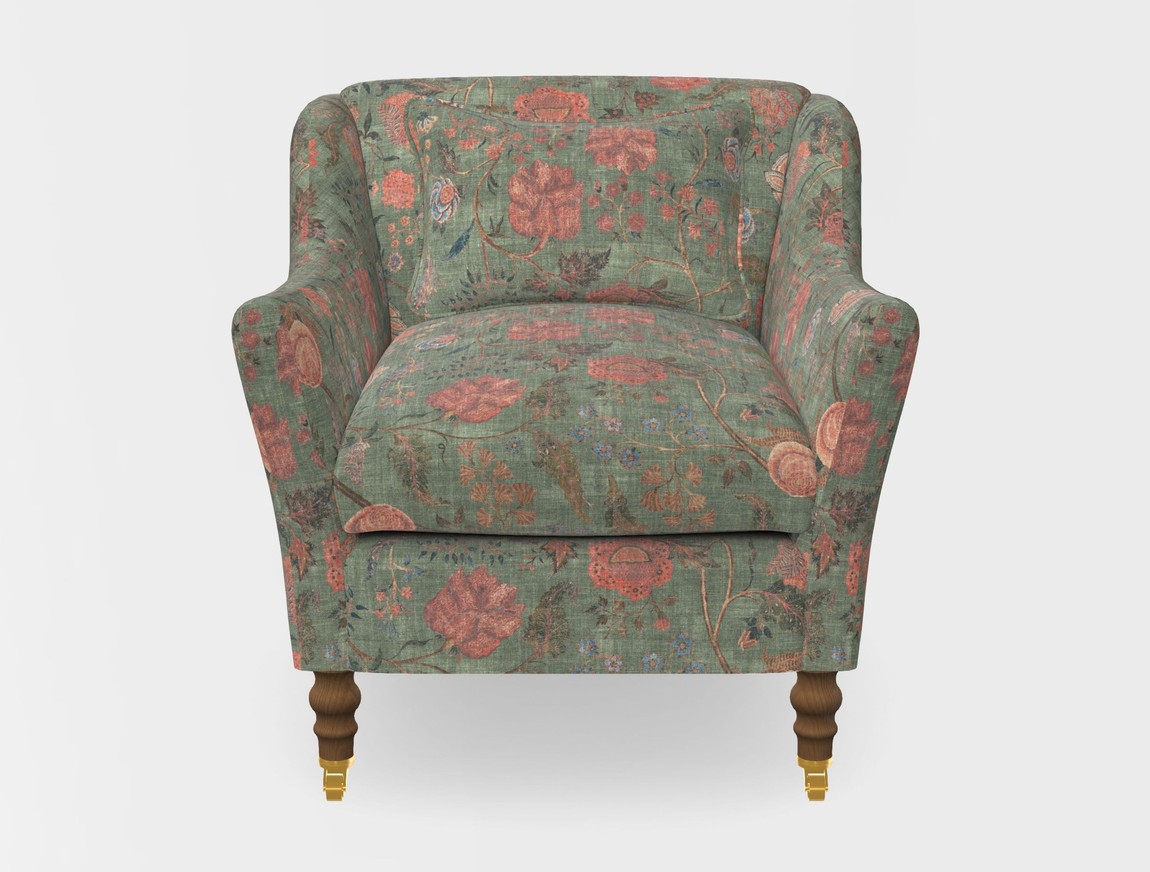 Armchairs