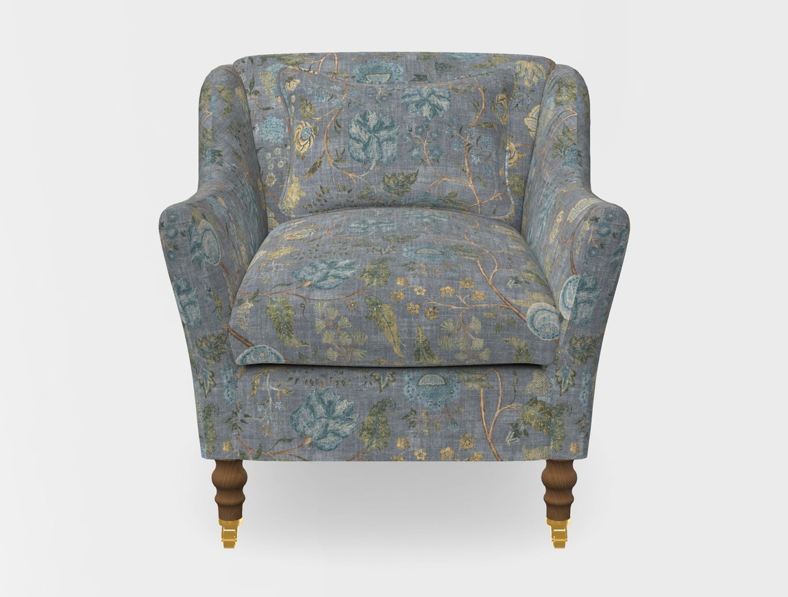 Armchairs