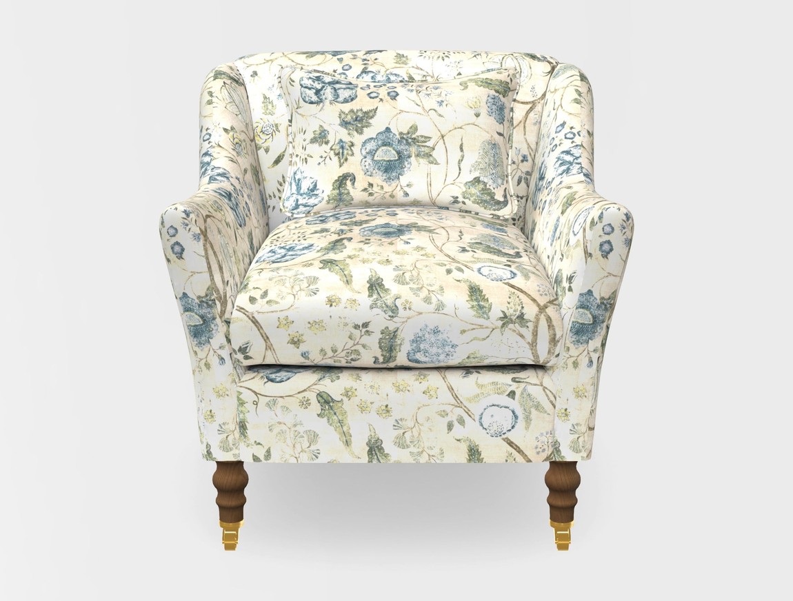 Armchairs