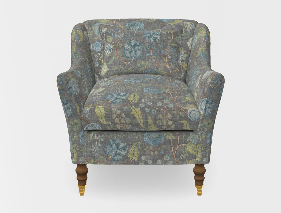 Armchairs