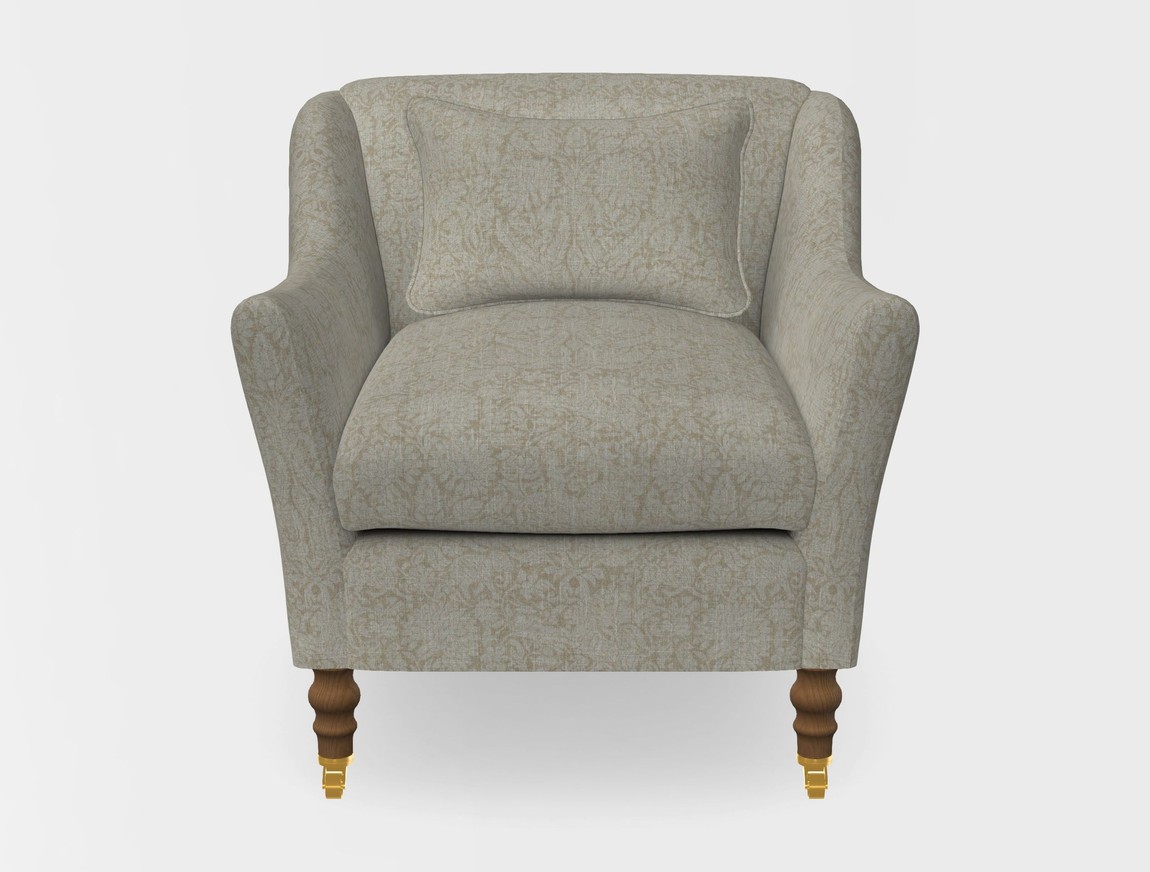 Armchairs