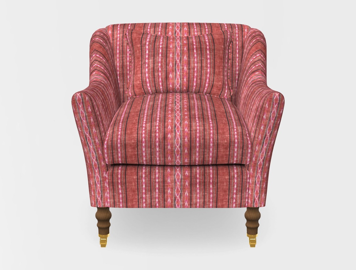 Armchairs