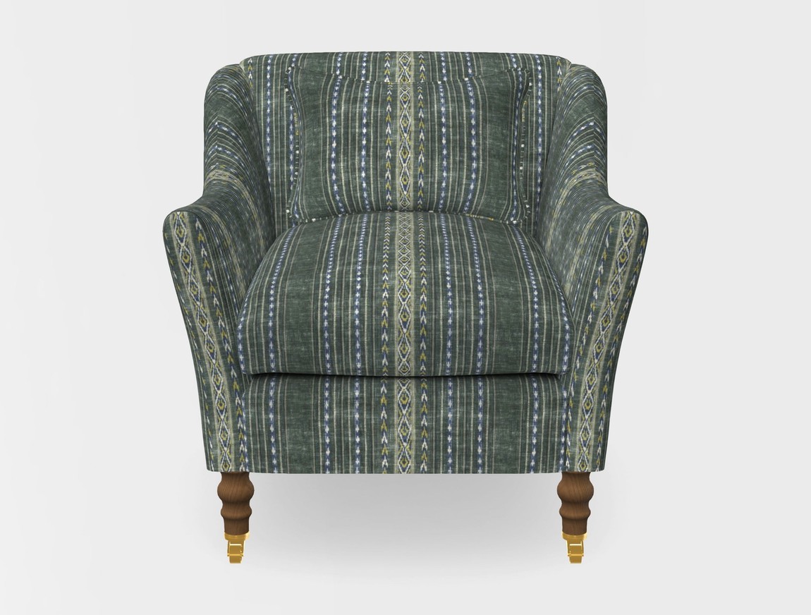 Armchairs