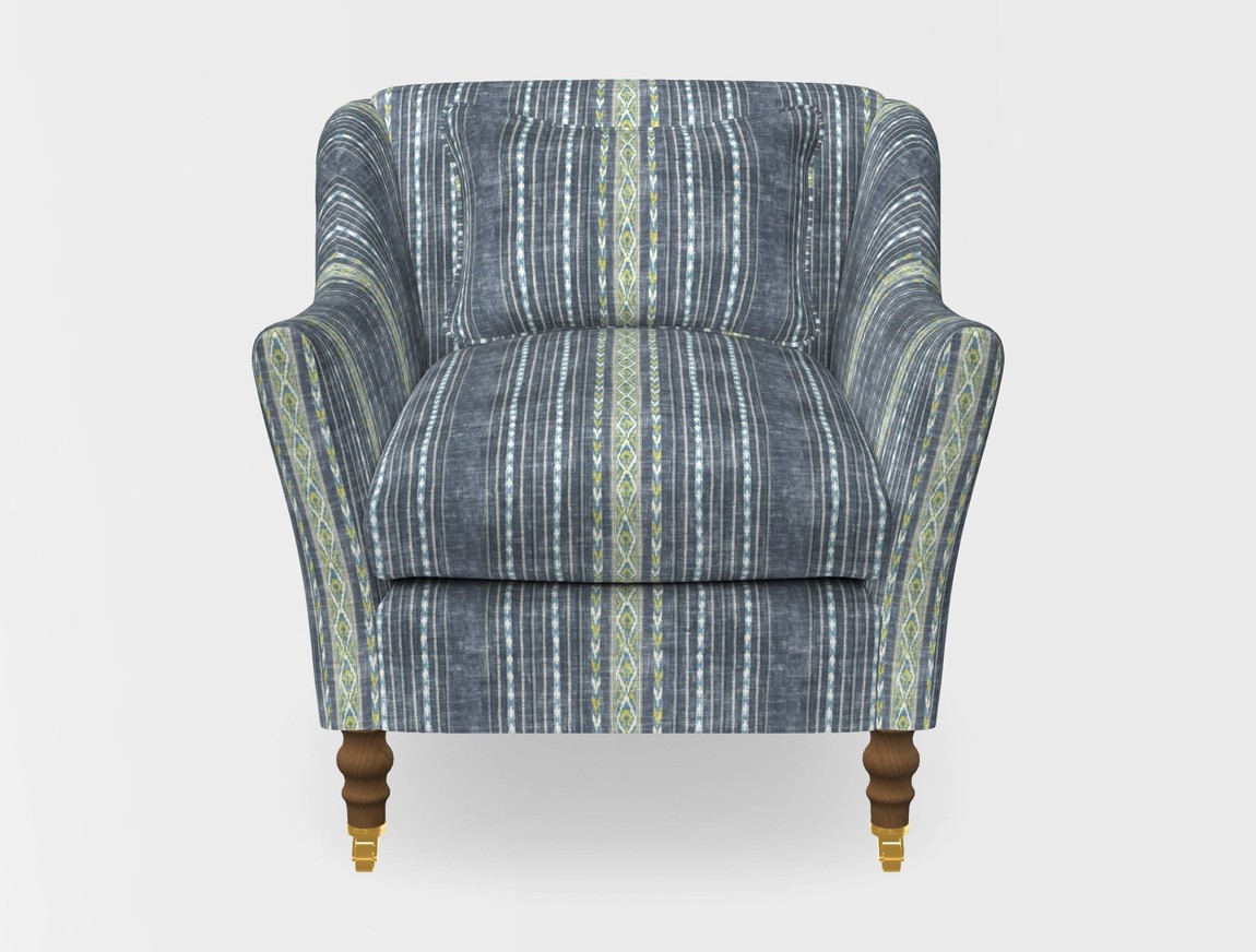 Armchairs