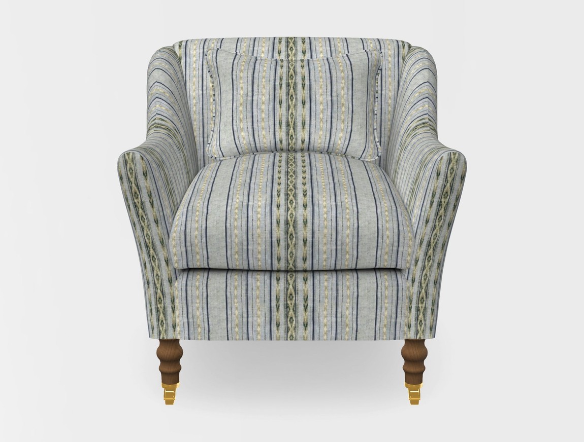Armchairs