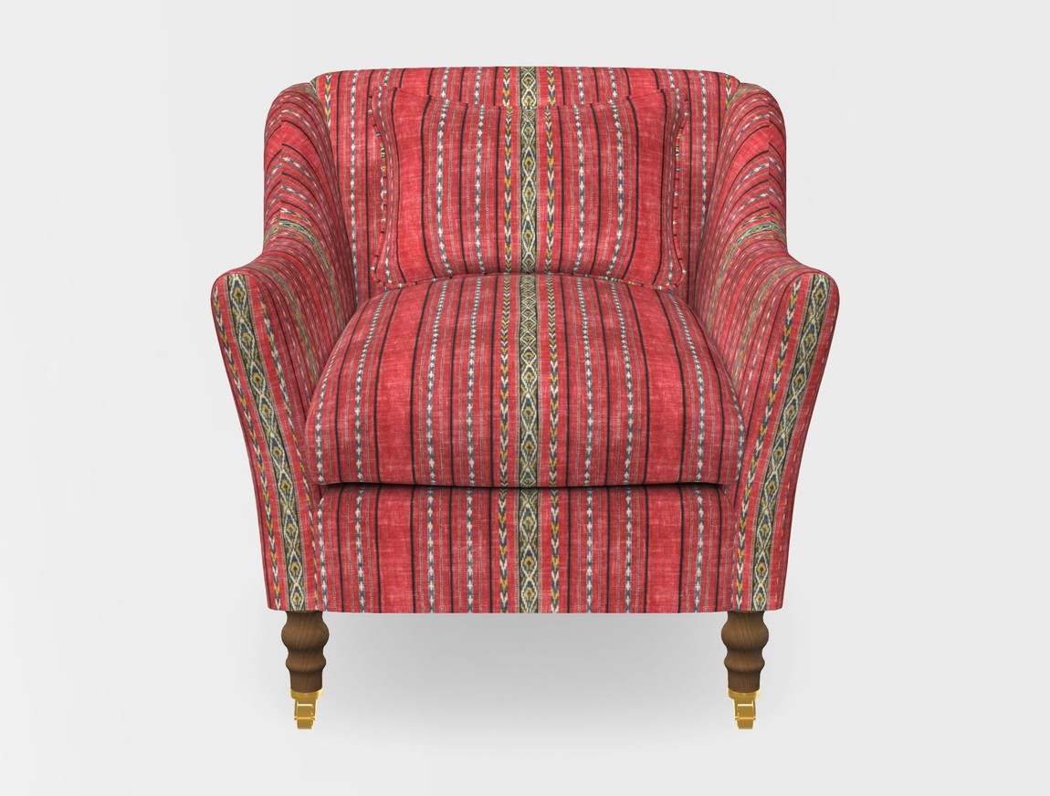 Armchairs