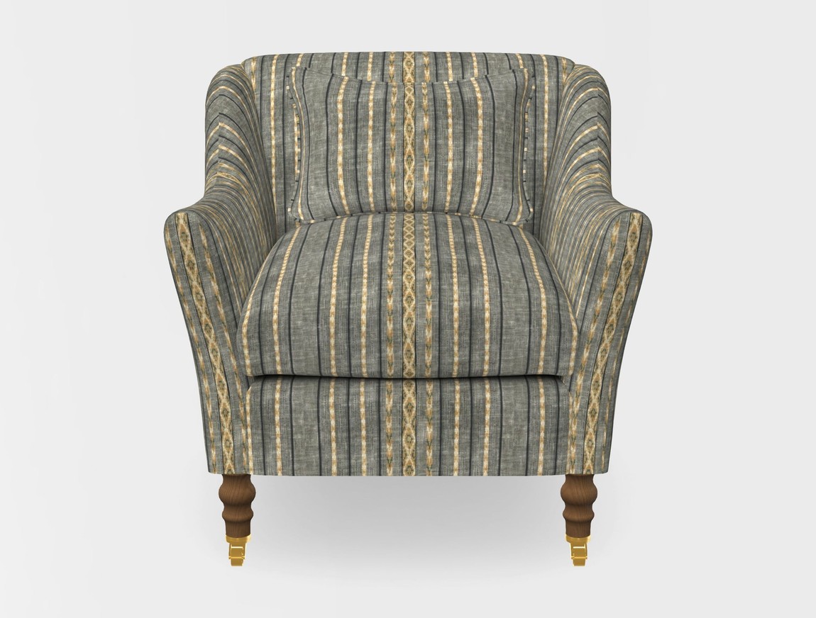 Armchairs