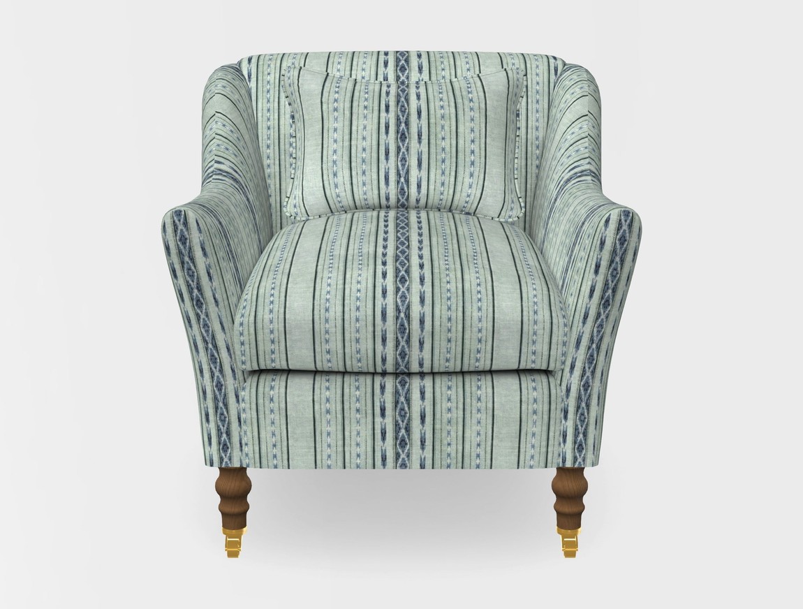 Armchairs