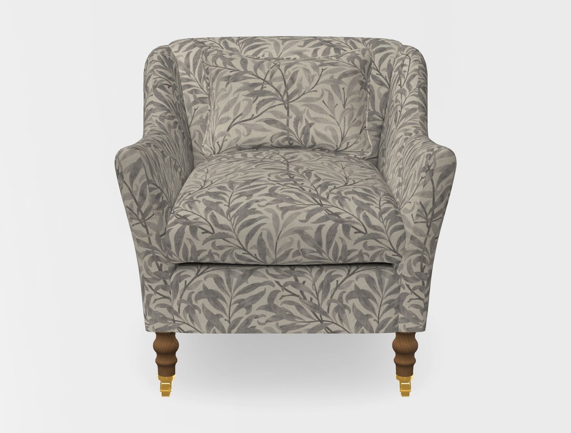 Armchairs