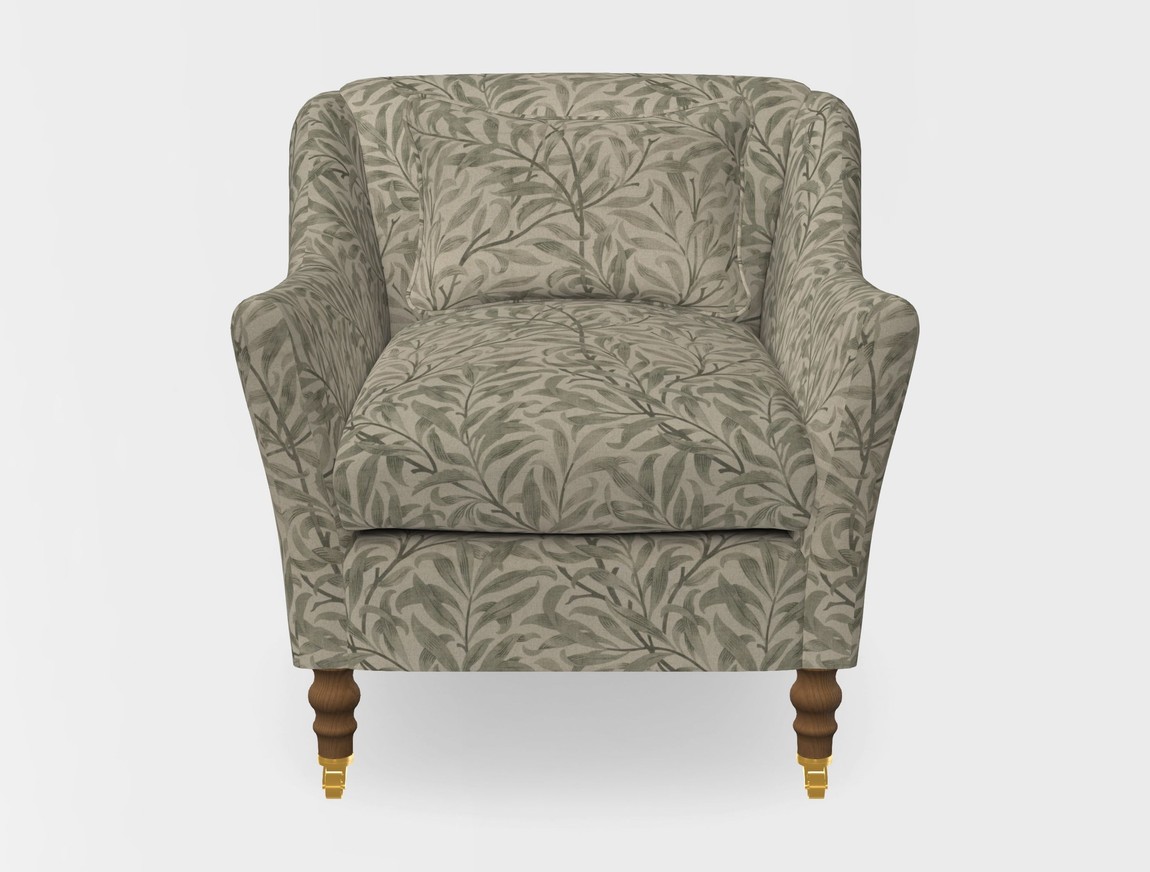 Armchairs