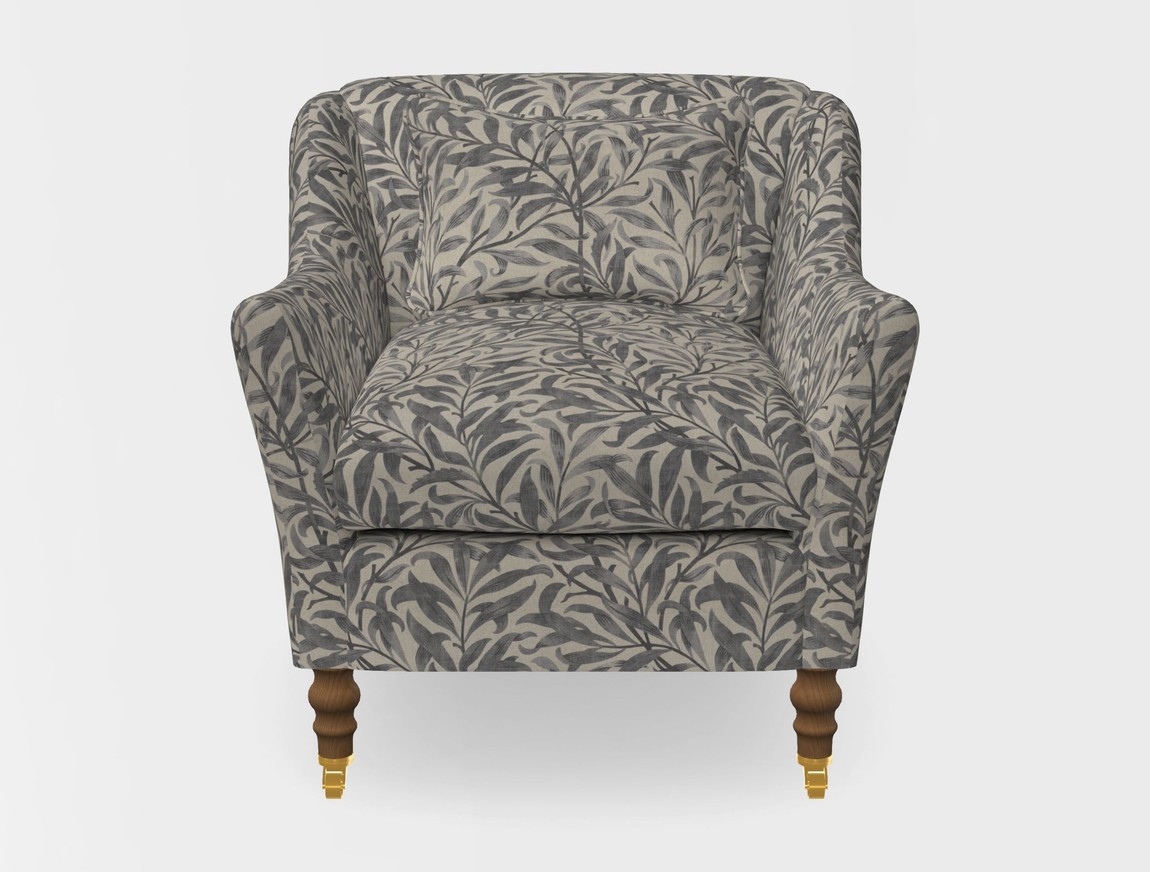 Armchairs