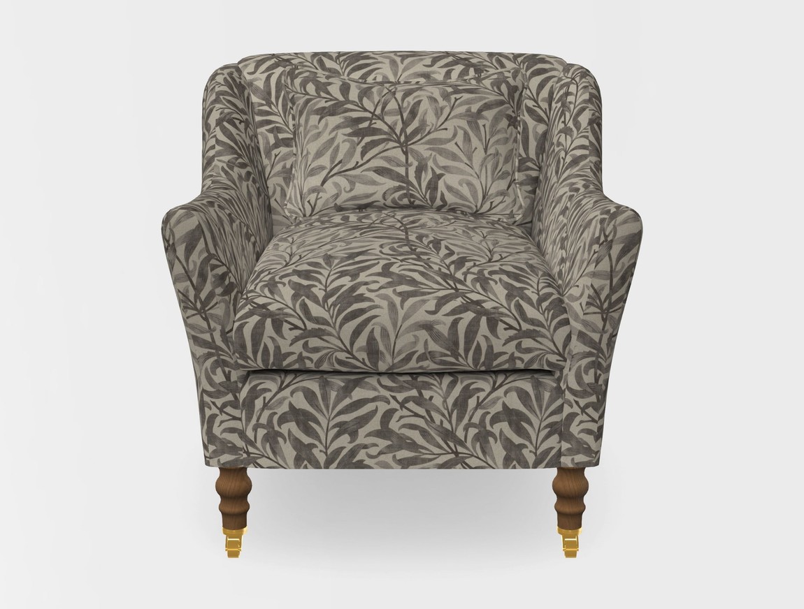 Armchairs