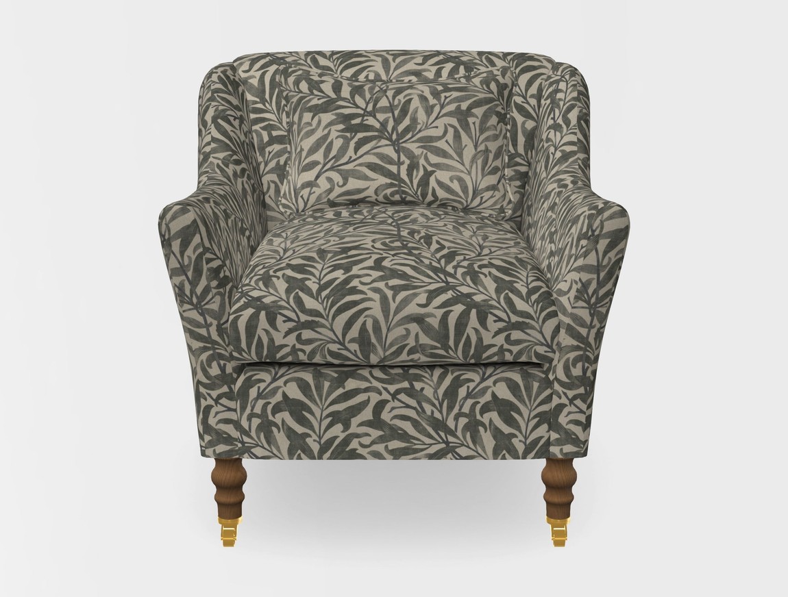 Armchairs