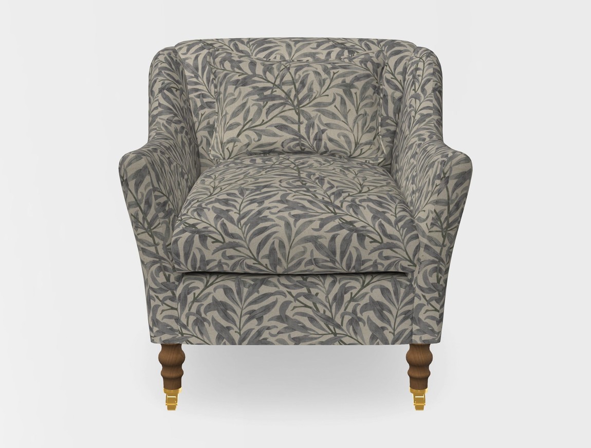 Armchairs