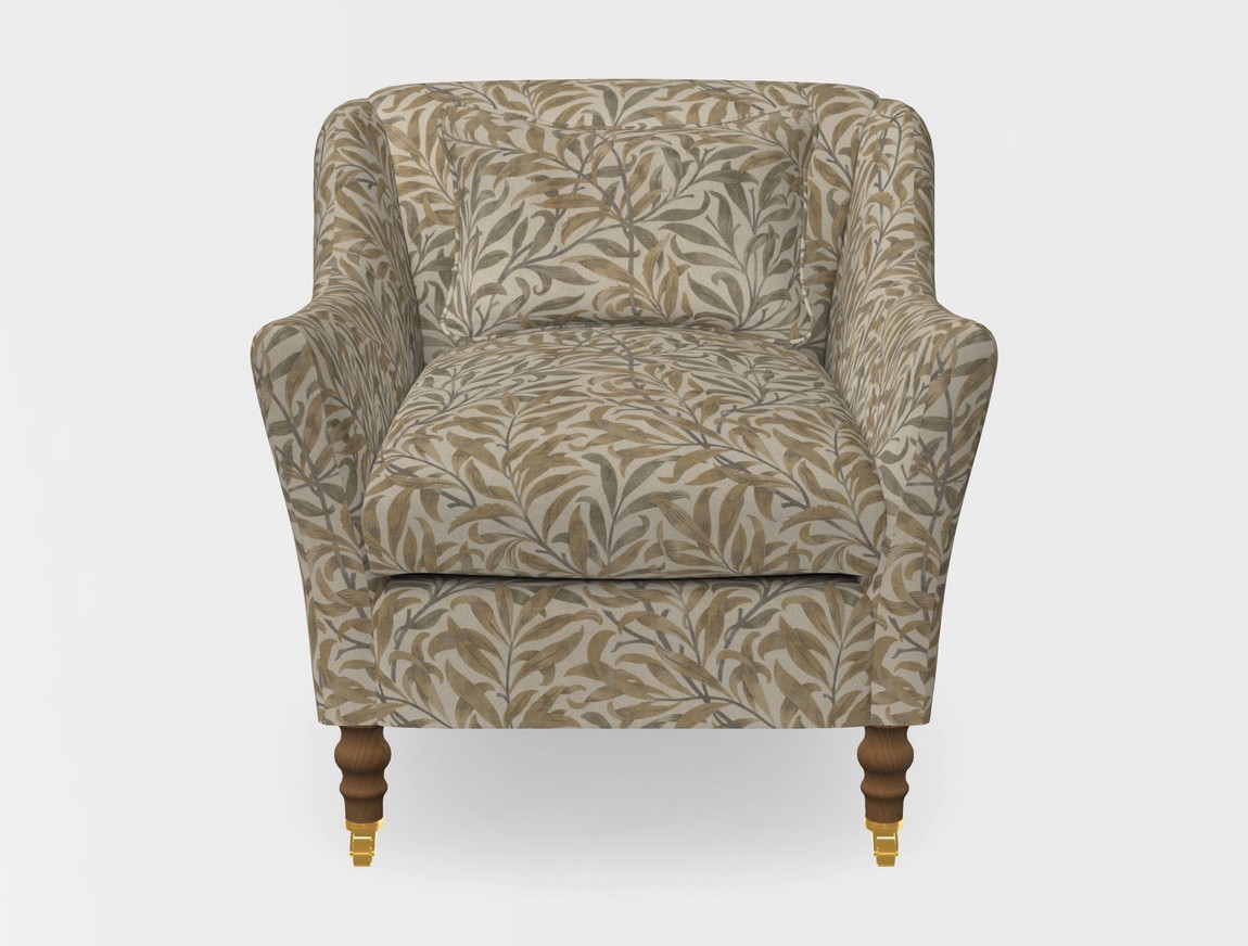 Armchairs