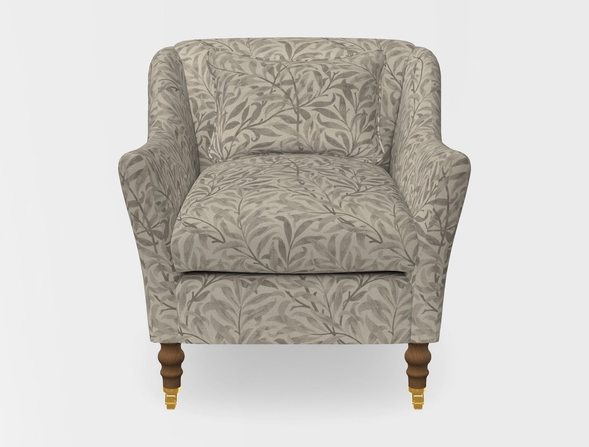 Armchairs