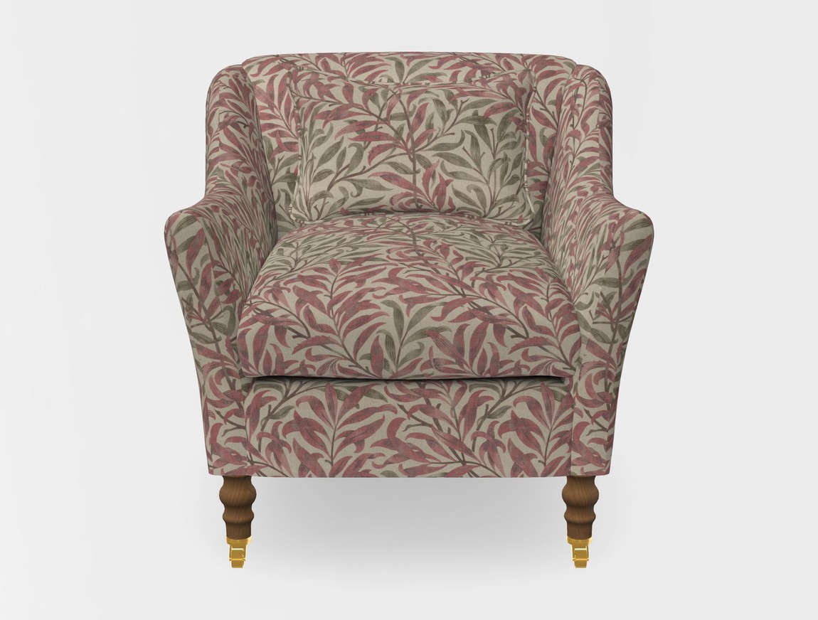 Armchairs