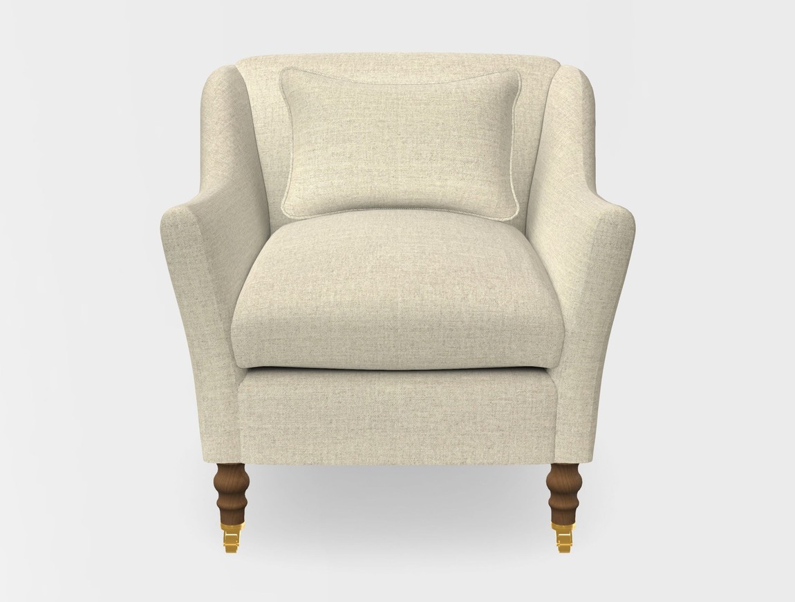 Armchairs