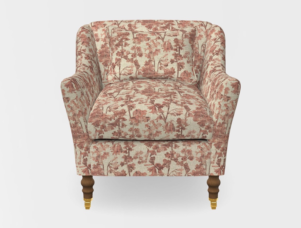 Armchairs