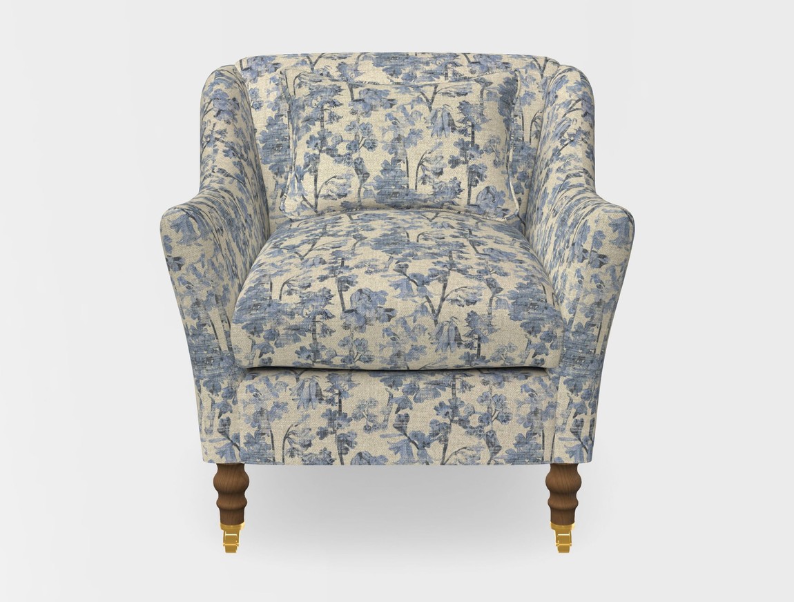 Armchairs