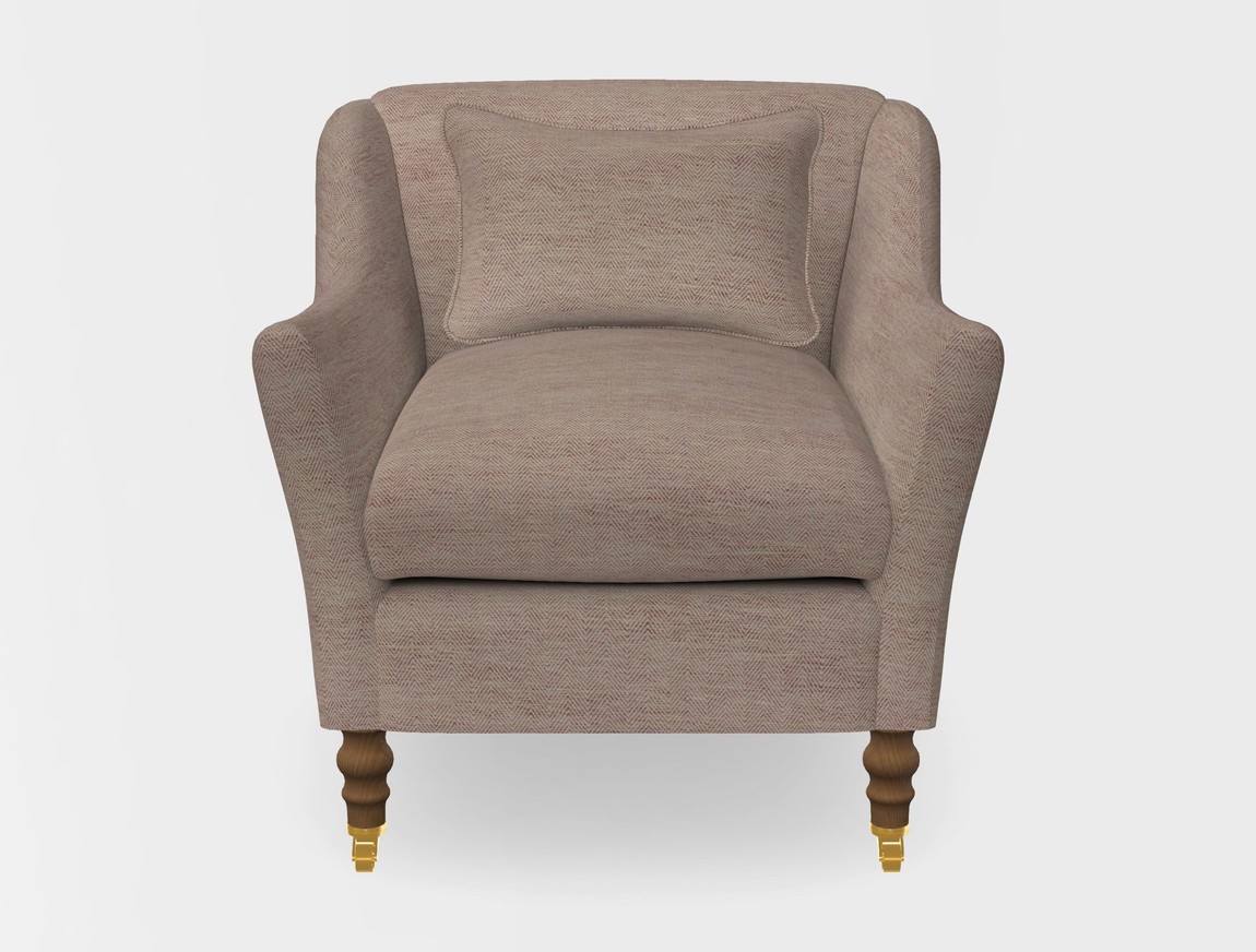 Armchairs