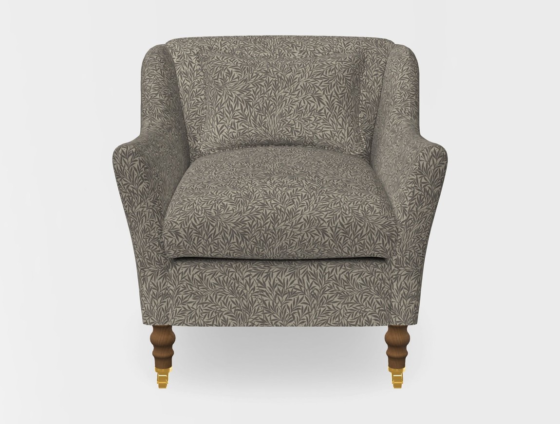Armchairs