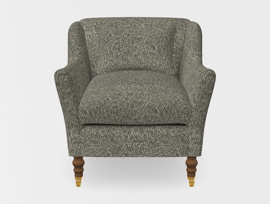 Armchairs