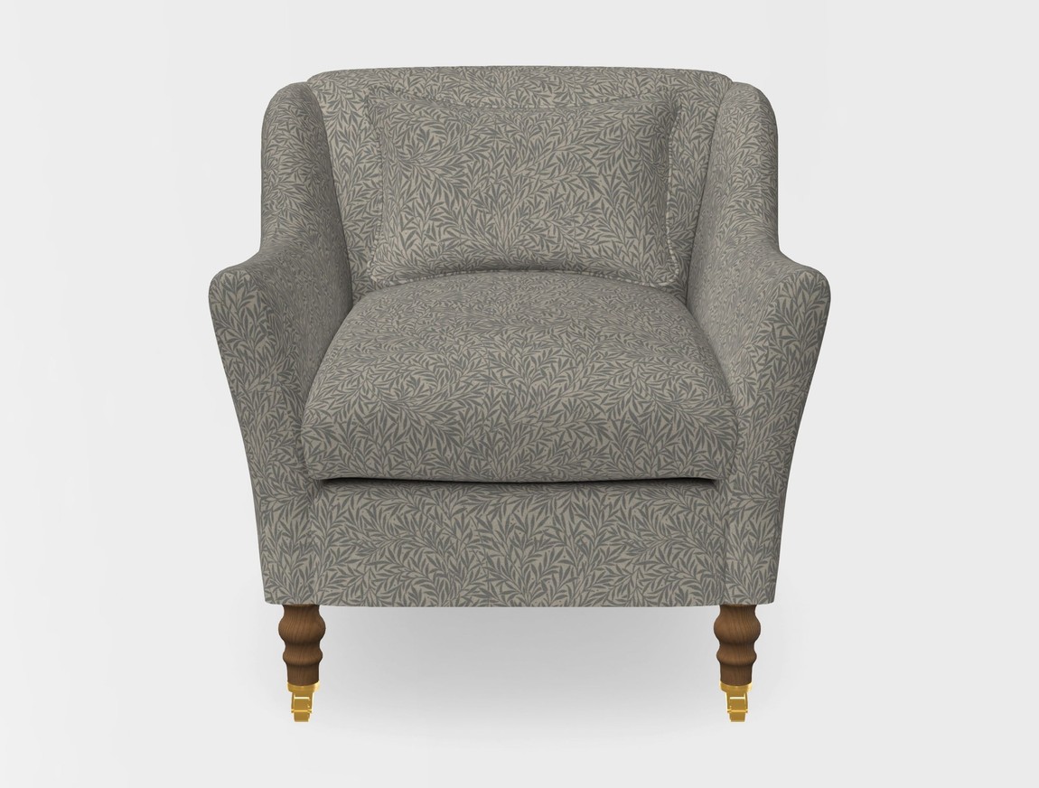 Armchairs
